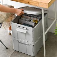 uploads/erp/collection/images/Home Garden/JingTing/XU0636305/img_b/XU0636305_img_b_2